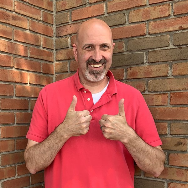 Paul Campbell reaction