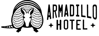 Armadillo Hotel Group