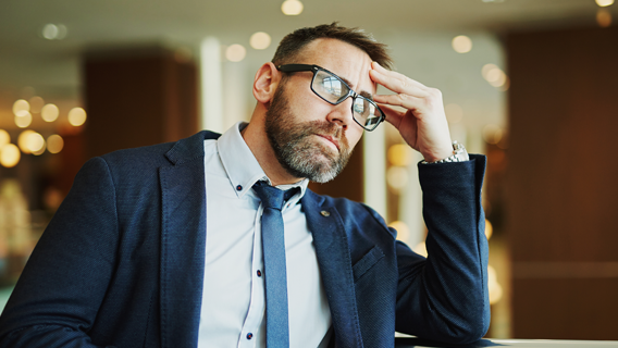 Why IT Projects Take So Long (And Why It’s Rarely the Tool)