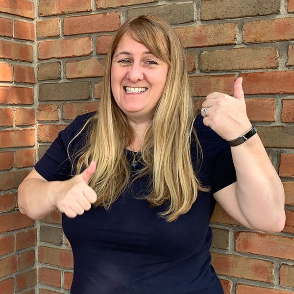 Julie Maurer reaction