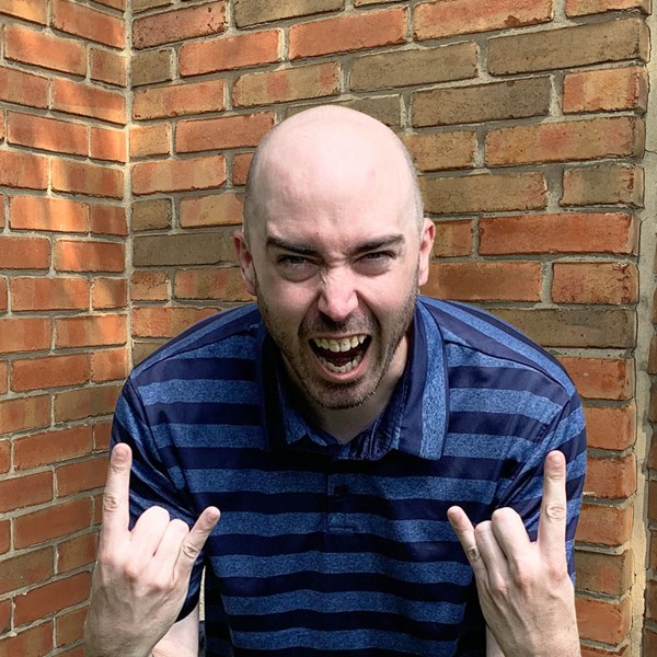 Scott Terry reaction