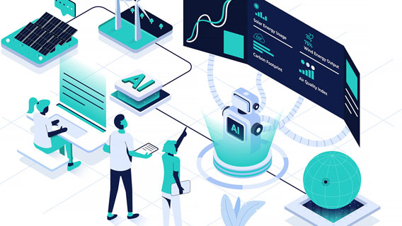 AI Adoption Strategy: A Practical Guide to Moving from Experimentation to Operational AI