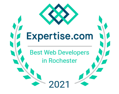 Top Rochester Web Developers