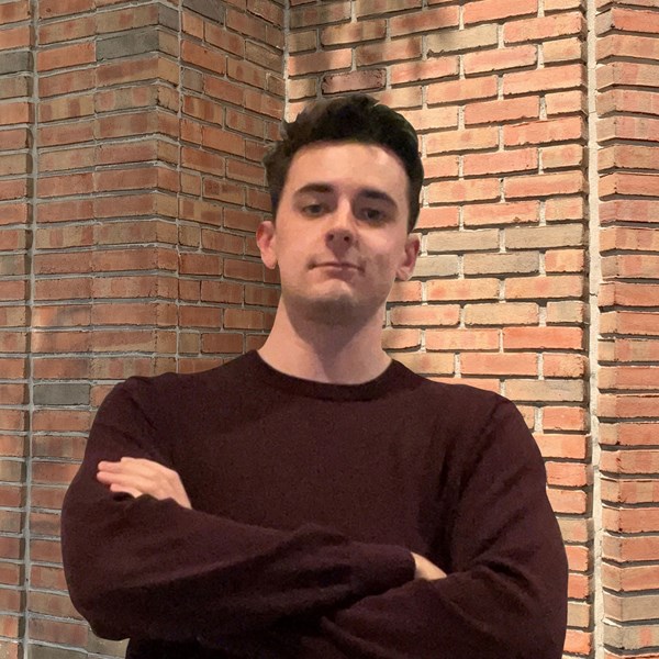 Mark Hollis reaction