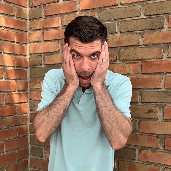 Gaetano Vigneri reaction
