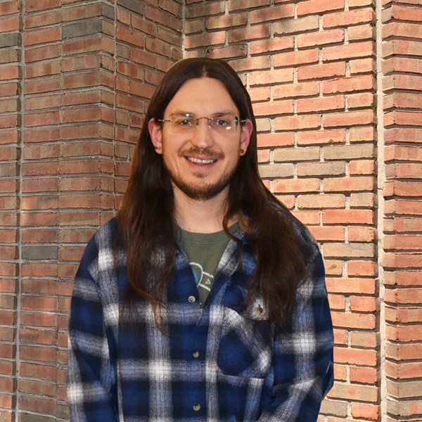 Daniel Ivancic