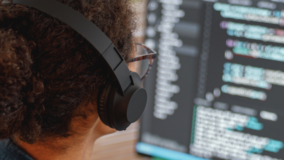 When Vibe Coding Needs to Become Software Engineering