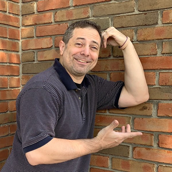 Paul Morelle reaction