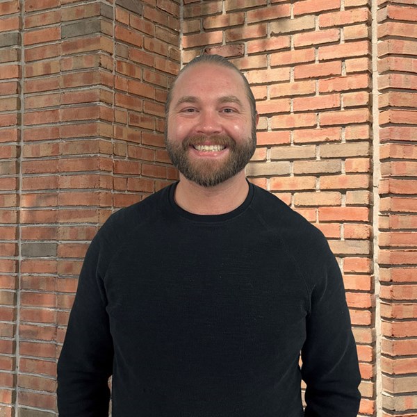 Frans Bohman II