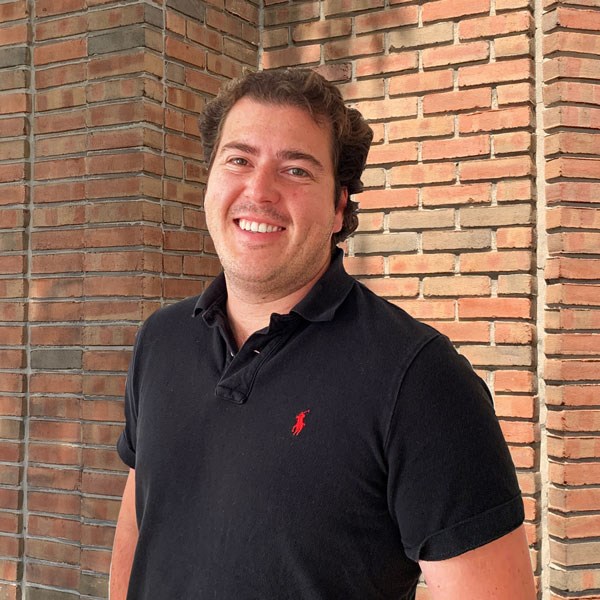 Julio Rodriguez