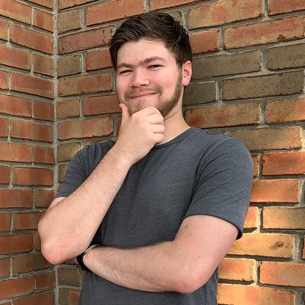 Clay Herendeen reaction