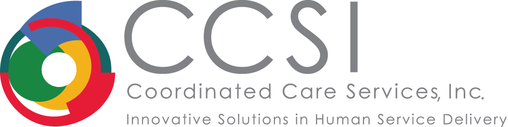 Coordinated Care Services Inc.